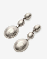 Awa earrings